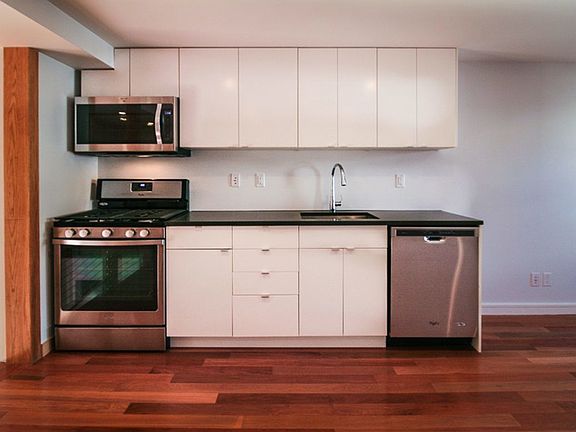 5th image of 1834 26th Ave #1