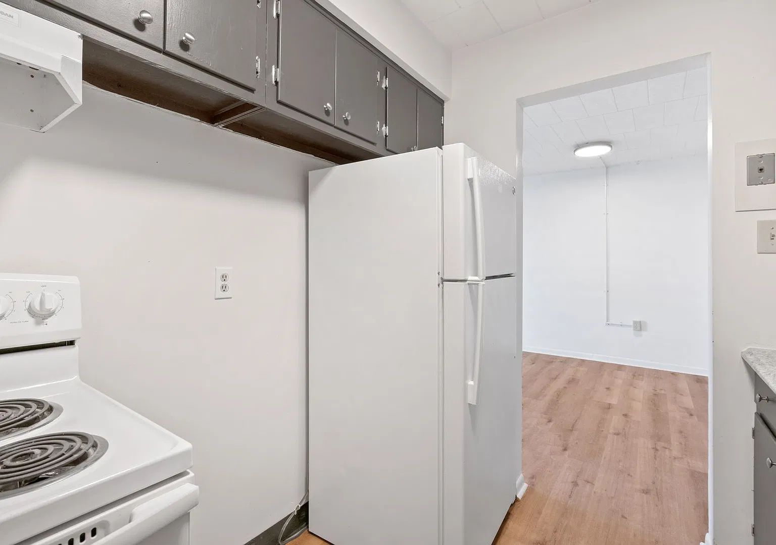 Discover Stamm Avenue Apartments: Your Ideal Living Space — Photo 2