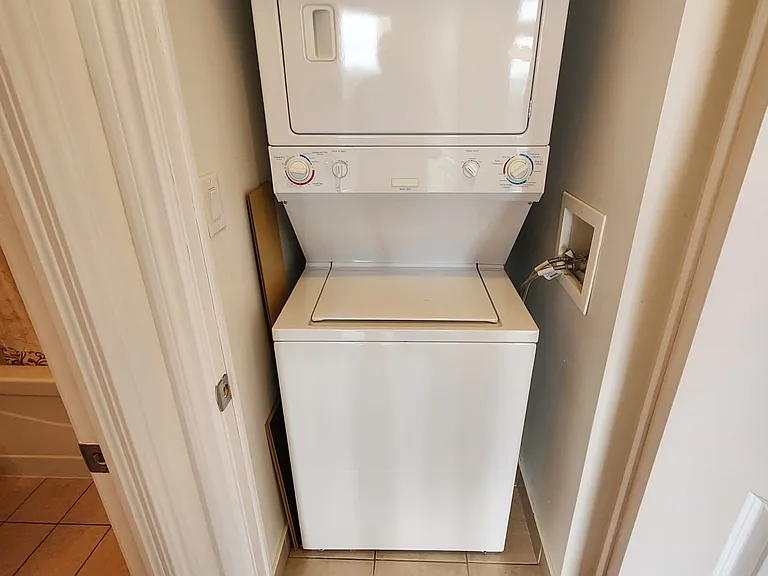 135 Wynford Dr #1008 — Photo 22