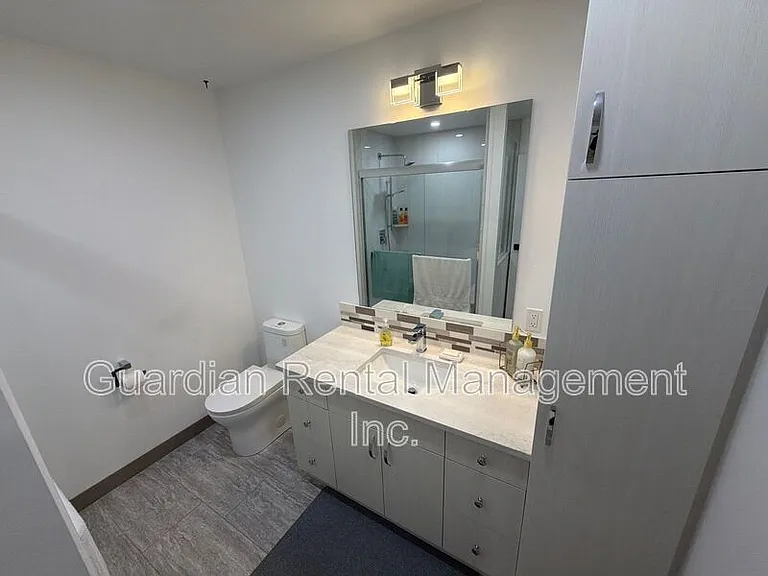 377 Cumberland St N #201 — Photo 11