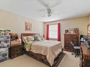 588 Peppergrass Run, Royal Palm Beach, FL 33411