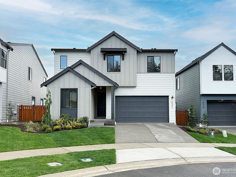 1st image of 20307 154th Street E #17