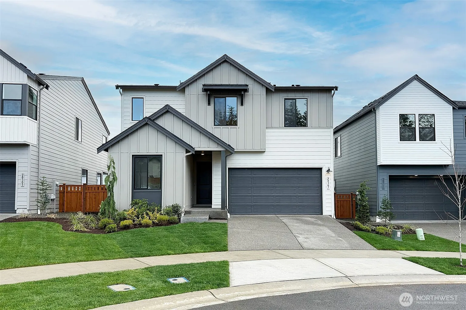 20307 154th Street E #17 photo 1