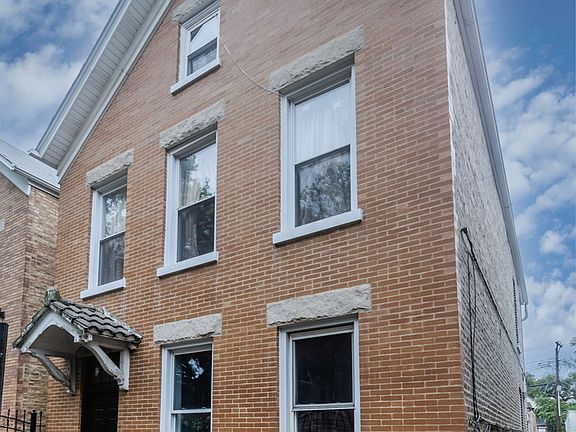2nd image of 2655 S Drake Ave
