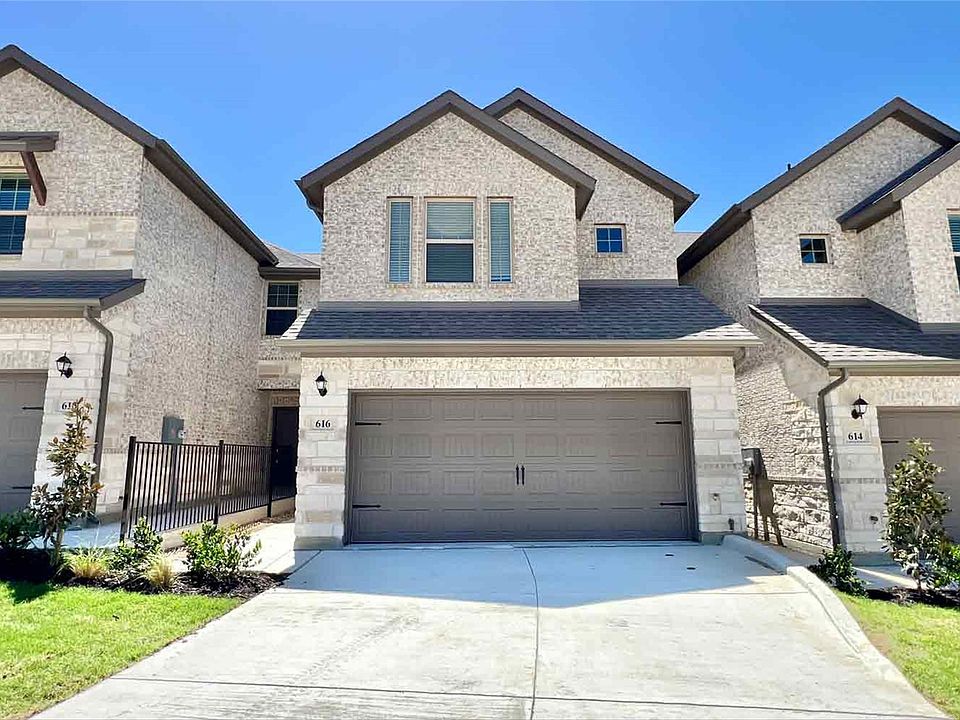1st image of 616 Sandiford Ct