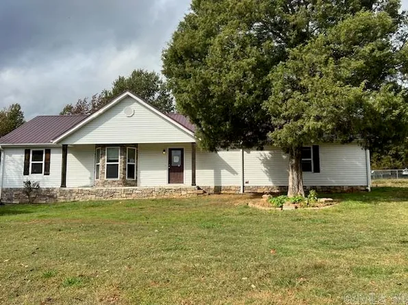 300 County Road 368, Jonesboro, AR 72401