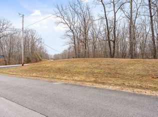 0 Riverwatch Trce Lot 27, Sparta, TN 38583
