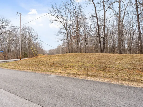 0 Riverwatch Trce Lot 27, Sparta, TN 38583