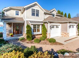 946 Mariane Ter, Lake Geneva, WI 53147