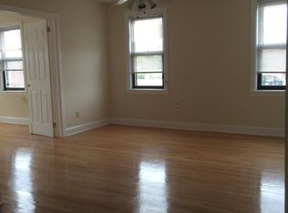 3011 Middletown Rd APT 3, Bronx, NY 10461