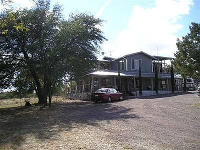 1st image of 6 S Collie Dr