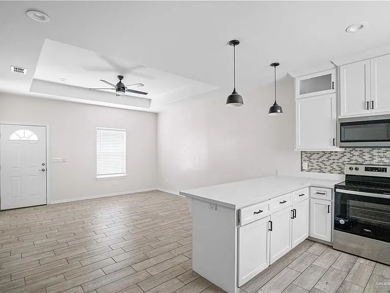 1511 Playa Dr #2 — Photo 11