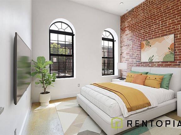 4th image of 753 Lexington Ave APT 1C