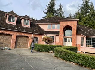 14032 SE 192nd St, Renton, WA 98058