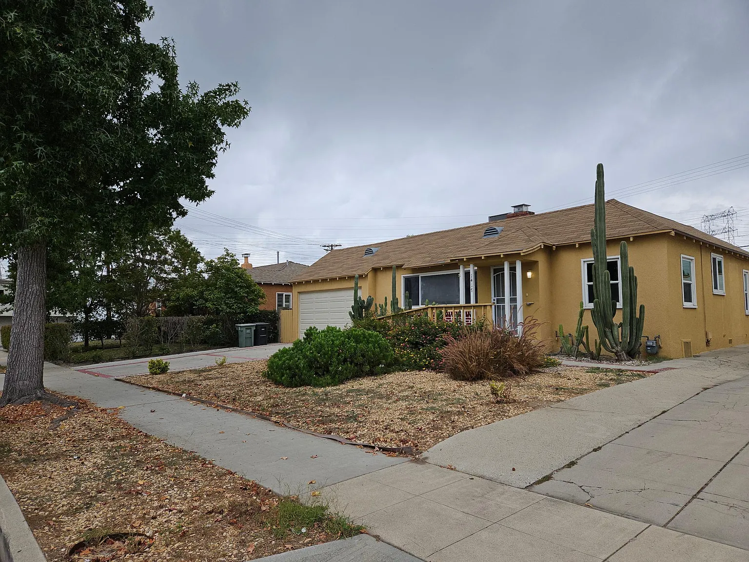 3 bed, $4,800 — Photo 2