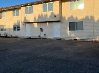 3210 22nd Ave #2, Forest Grove, OR 97116