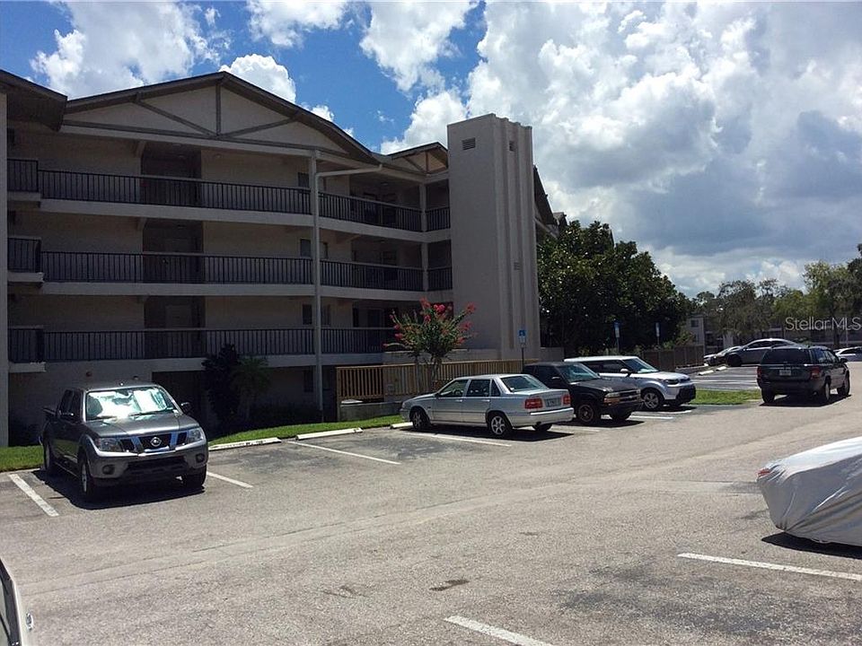 1st image of 1064 Lotus 943 Pkwy