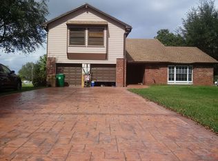 14101 SW 28th Ct, Davie, FL 33330