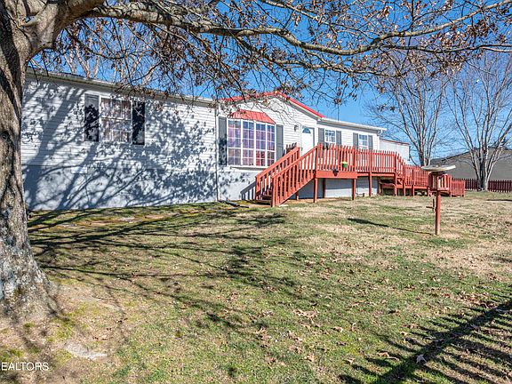 2nd image of 227 Ginger Way