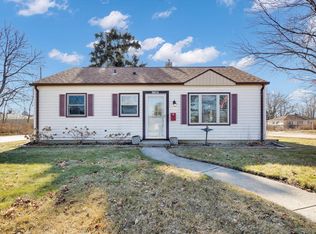 1107 South St, Racine, WI 53402