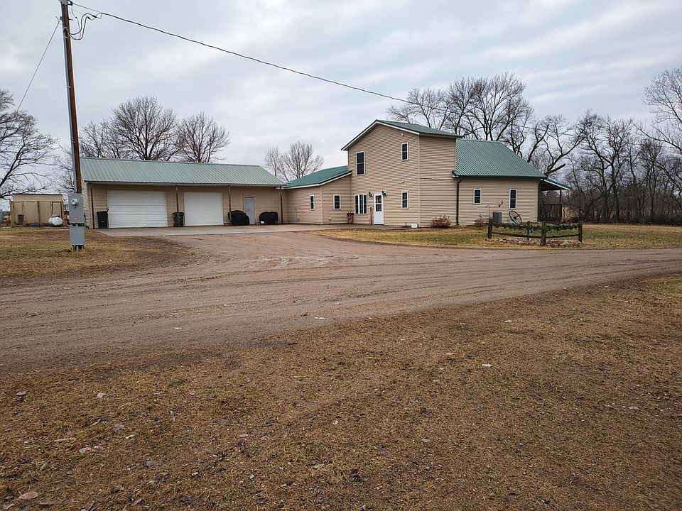 1st image of 41283 Eastbend Rd