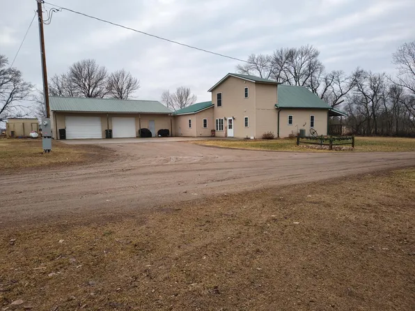 41283 Eastbend Rd, Belgrade, MN 56312