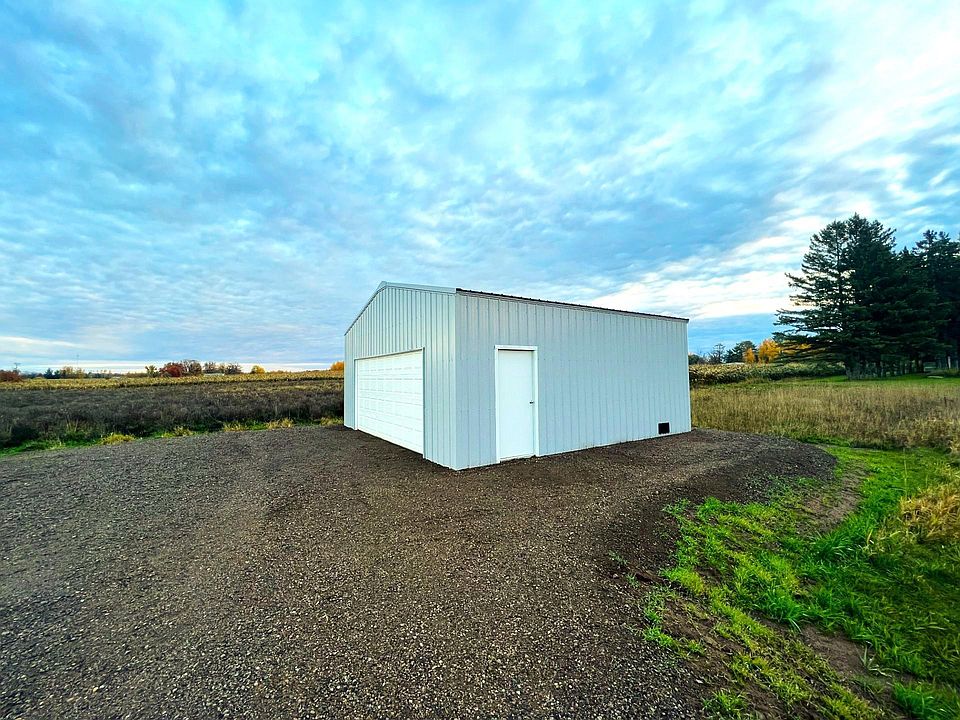 96XX Birchview Rd, Grasston, MN 55030 MLS 6451729 Zillow