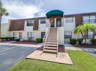6045 Topher Trl #24-C, Mulberry, FL 33860