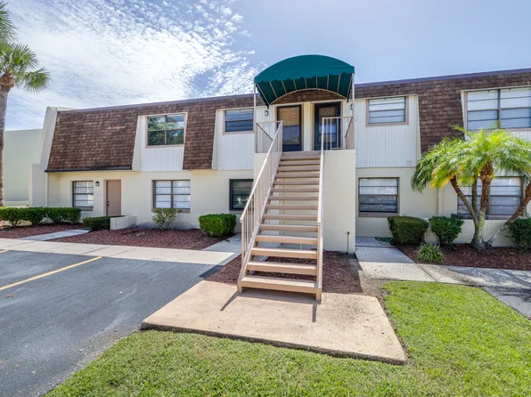 6045 Topher Trl #24-C, Mulberry, FL 33860