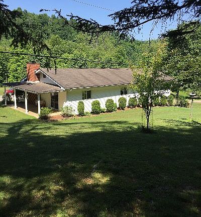 4th image of 4890 Wv Highway 5 W