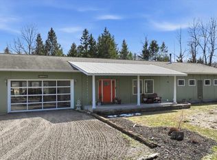 112129 OLD SUGARBUSH LANE, Marshfield, WI 54449