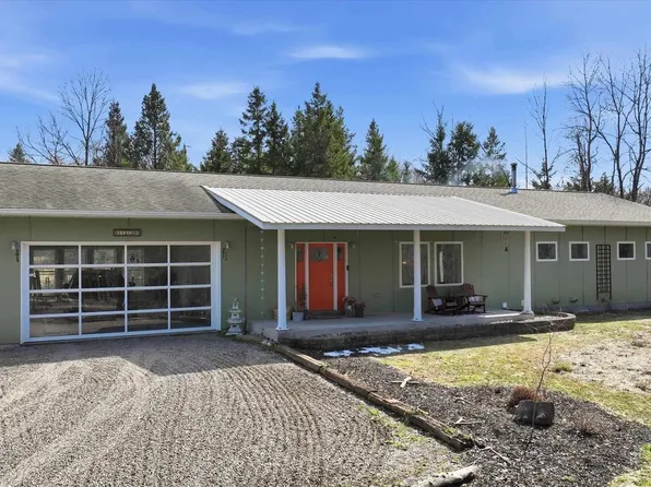 112129 OLD SUGARBUSH LANE, Marshfield, WI 54449