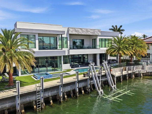 749 Bamboo Drive, Boca Raton, FL 33432
