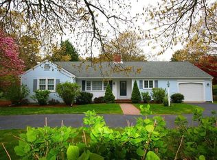 149 Great Western Rd, South Yarmouth, MA 02664