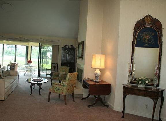 4th image of 12795 NW Cinnamon Way