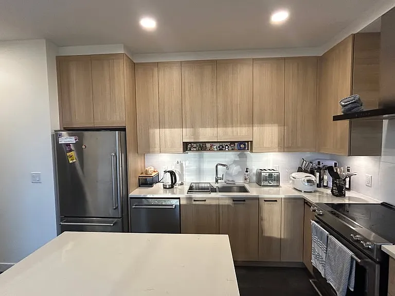 7133 14th Ave #508 — Photo 11