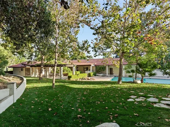 5260 Vista Miguel Dr, La Canada Flintridge, CA 91011