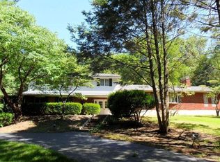 1520 Merle Ter, Orwigsburg, PA 17961