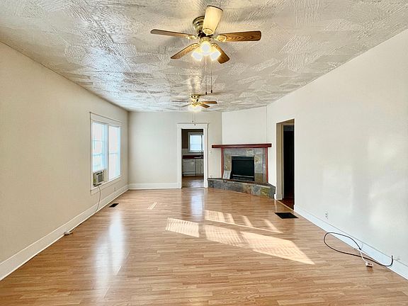 313491968_507224104777033_3440619931127246048_n_11152022