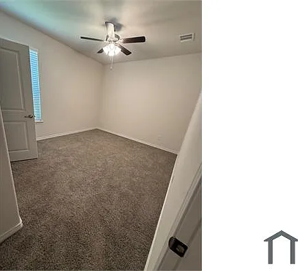 2140 Katharine St — Photo 6