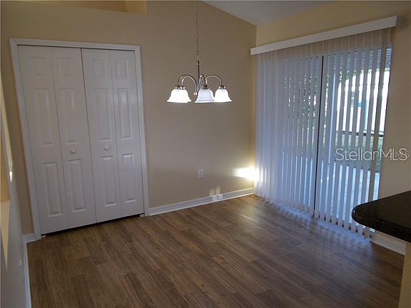 2nd image of 660 Deauville Ct