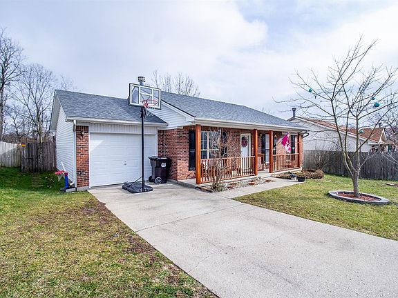 2nd image of 241 Holly Ln