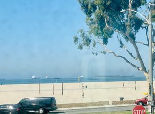 10 Santa Ana Ave #A, Long Beach, CA 90803