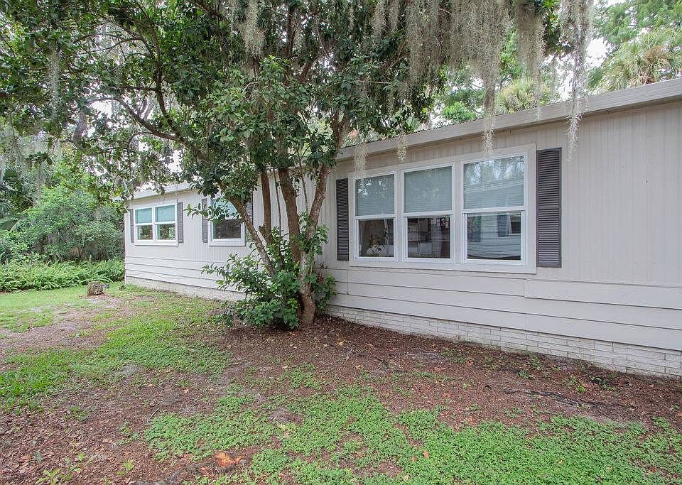 1st image of 103 Hibiscus Dr