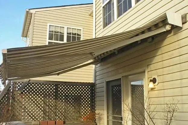 12952 Park Crescent Cir — Photo 17
