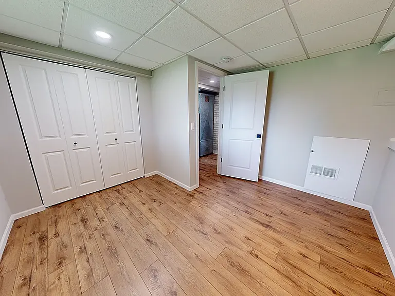 Bradley/Gall Side by Side Homes — Photo 15