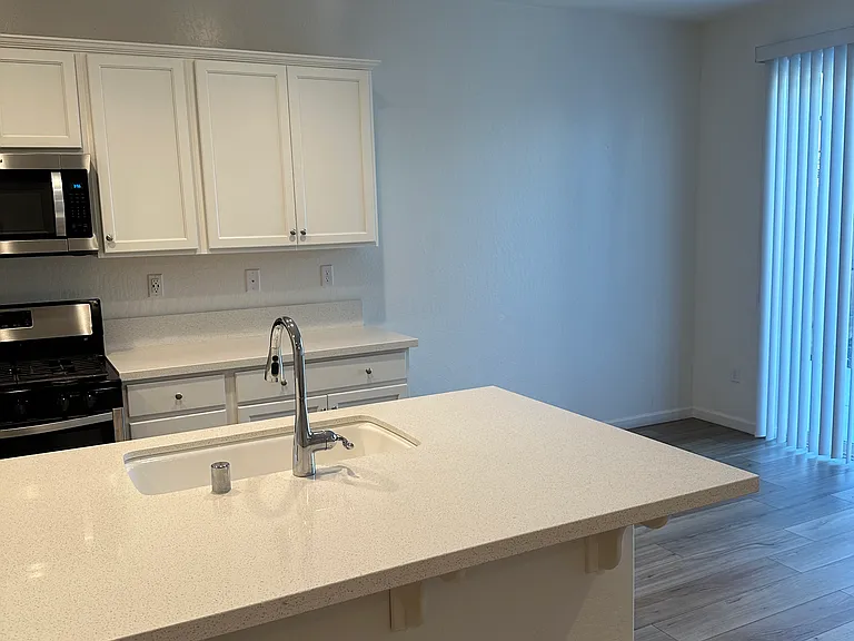 6690 E Berkeley Ave — Photo 11