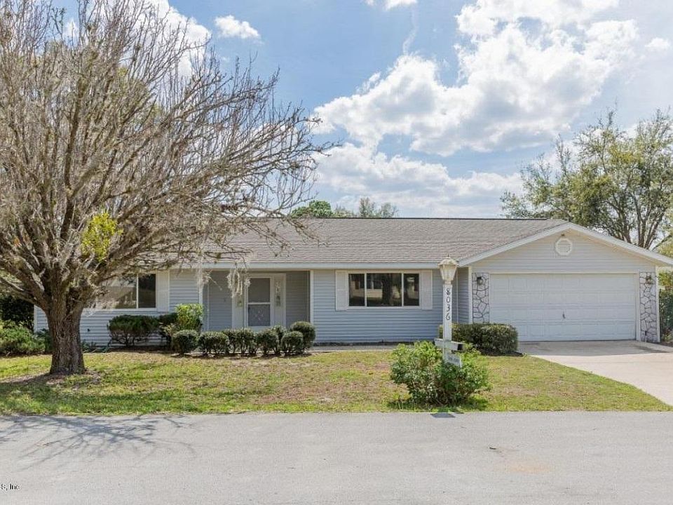 1st image of 8036 SW 108th St