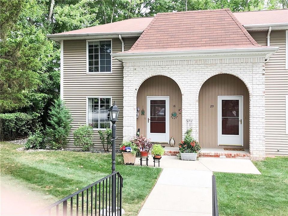 1st image of 18 Marigold Cir