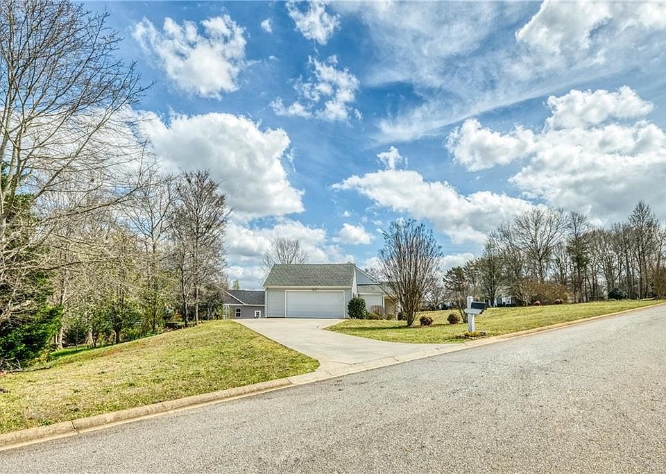 100 Margaret Mary Ln, Pendleton, SC 29670 Zillow